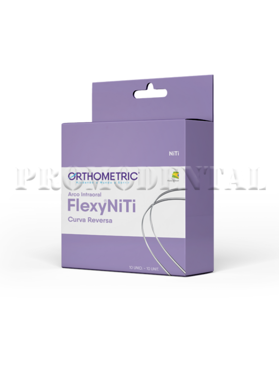 0-1e8e15e-Reverse curve.png